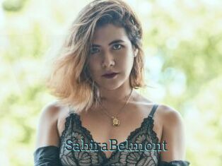 SahiraBelmont