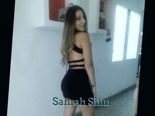 Sahrah_Slim