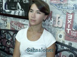 Sahsa_Jonez