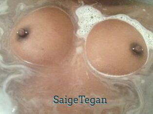 SaigeTegan