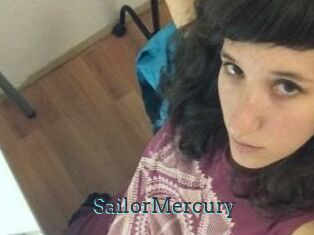 SailorMercury
