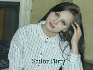 Sailor_Flirty