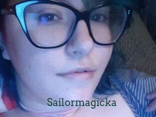 Sailormagicka