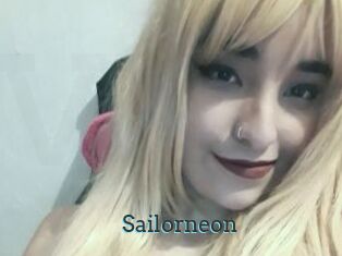Sailorneon