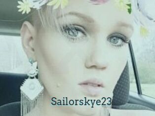 Sailorskye23
