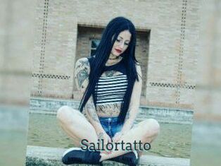 Sailortatto