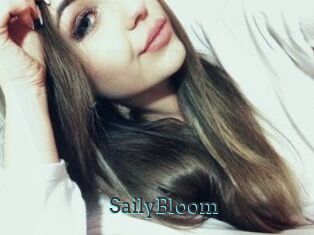 SailyBloom