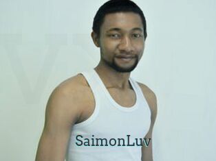 SaimonLuv