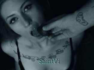 SaintVi