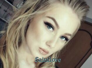 Saintlove