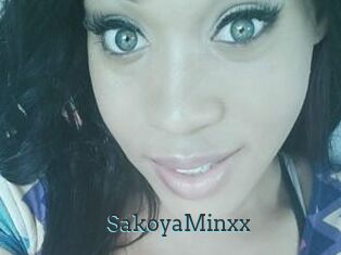 SakoyaMinxx