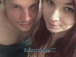 SakuraKiss22