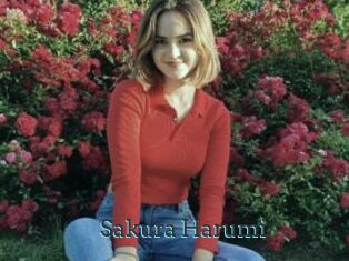 Sakura_Harumi