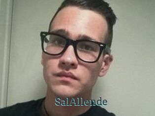 Sal_Allende