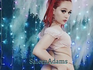SalemAdams