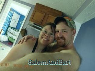 SalemAndBart