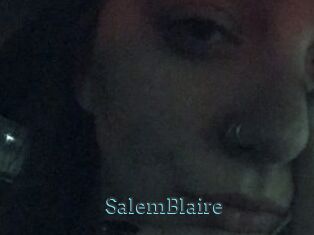 SalemBlaire
