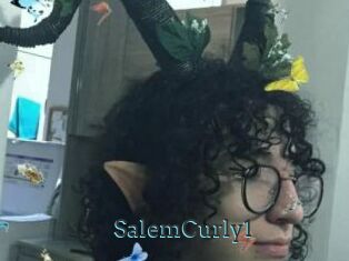 SalemCurly1