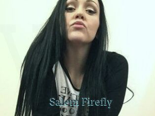 Salem_Firefly