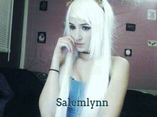 Salem_lynn