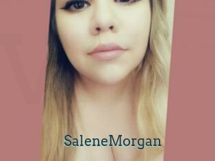 SaleneMorgan