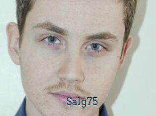 Salg75