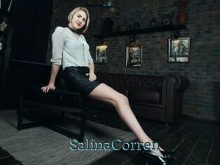 SalinaCorren