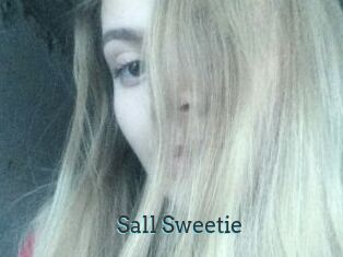 Sall_Sweetie