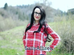 SallyAllison