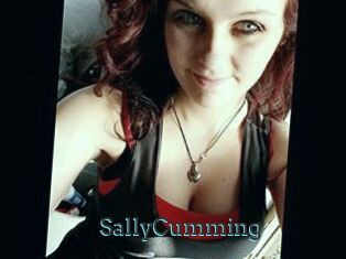 Sally_Cumming