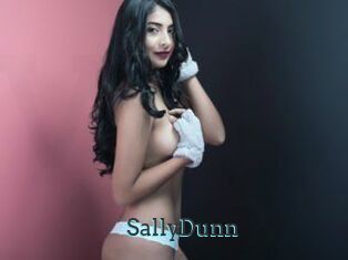 SallyDunn