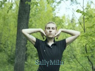 SallyMiln