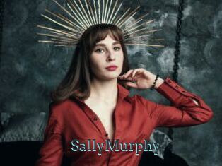 SallyMurphy