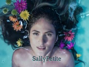 SallyPetite