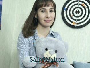 SallyWalton