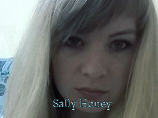 Sally_Honey