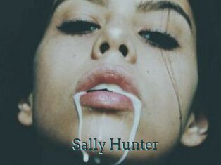 Sally_Hunter