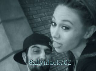 SallynJack702