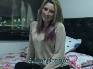 SalmaConnor