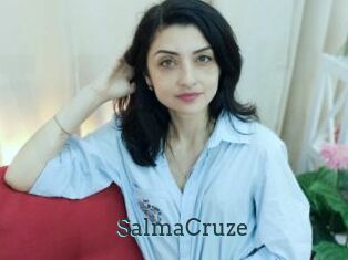 SalmaCruze