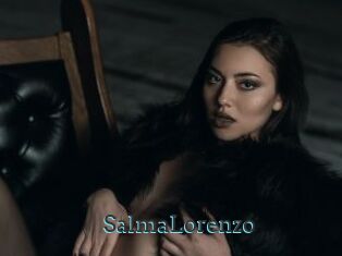 SalmaLorenzo