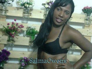 SalmaOwens