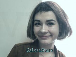 SalmaStars