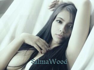 SalmaWood