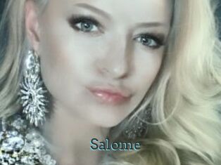 Salome