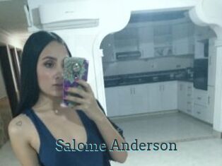 Salome_Anderson