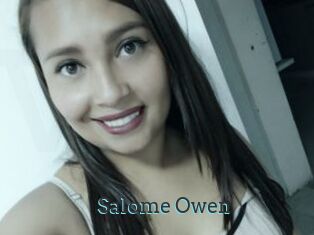 Salome_Owen