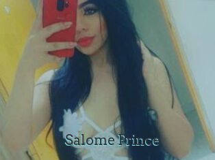 Salome_Prince