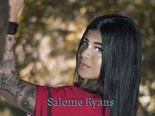 Salome_Ryans