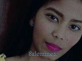 Salomme_x